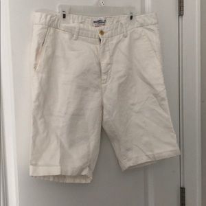 GANT shorts size 32